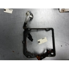 99F002 Fuel Pump Gasket 08-10 Ford F-250 Super Duty 6.4 1872708C6 Power Stoke Diesel